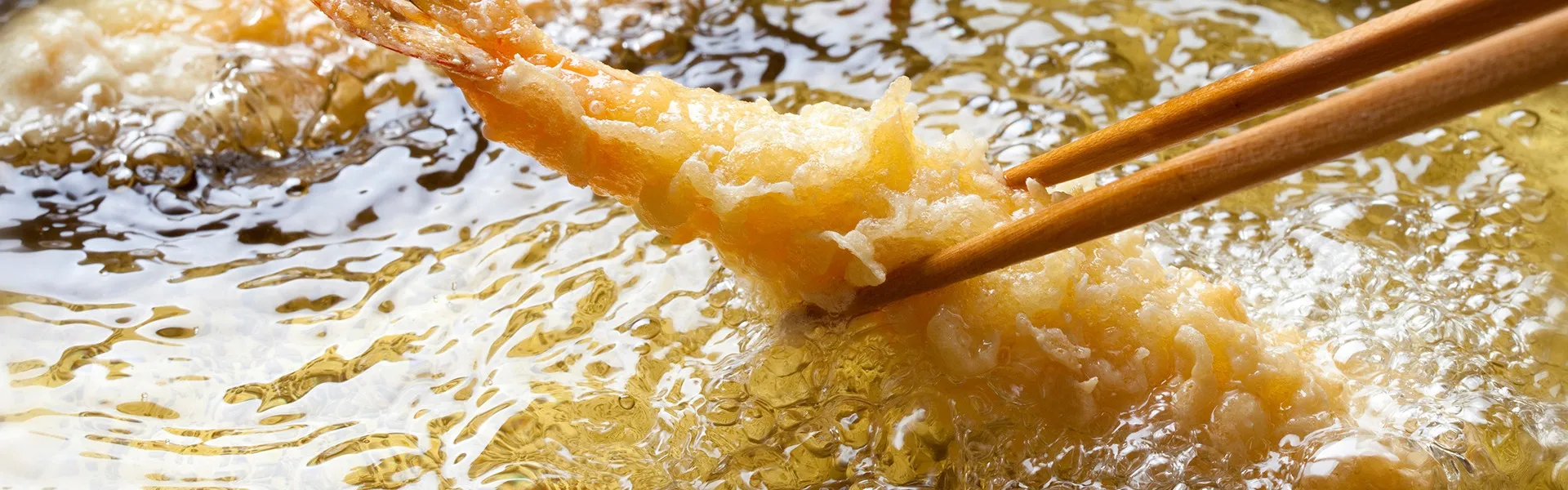 廃油回収と費用について